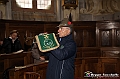 VBS_5447 - Commemorazione Eroico Sacrificio Carabiniere Scelto Fernando Stefanizzi - 36° Anniversario